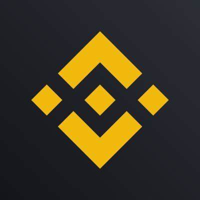 Scroll’s SCR Token Debuts on Binance, Staking Begins Now: Guest Post by The Crypto Times - CoinMarketCap