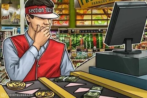 Experts Answer Question: “How Did Bitcoin Reach $10,000?” - Cointelegraph