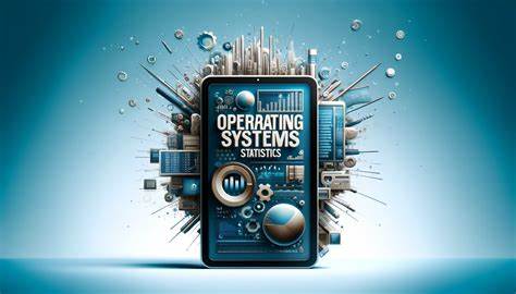 One Writer Uses Epic Walks as a Creative 'Operating System'