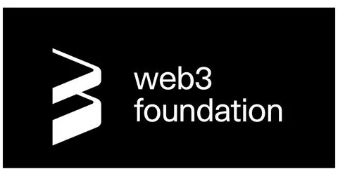 Web3 Foundation launches $65 million prize pool for Polkadot JAM upgrade - CryptoSlate