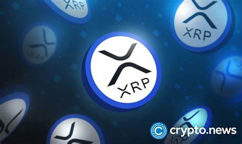 Hacker Tries to Attack XRP Ledger Using Developer Access, Security Team Stops It