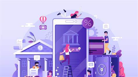Top 10 Digital Banks of 2022 - FinTech Magazine