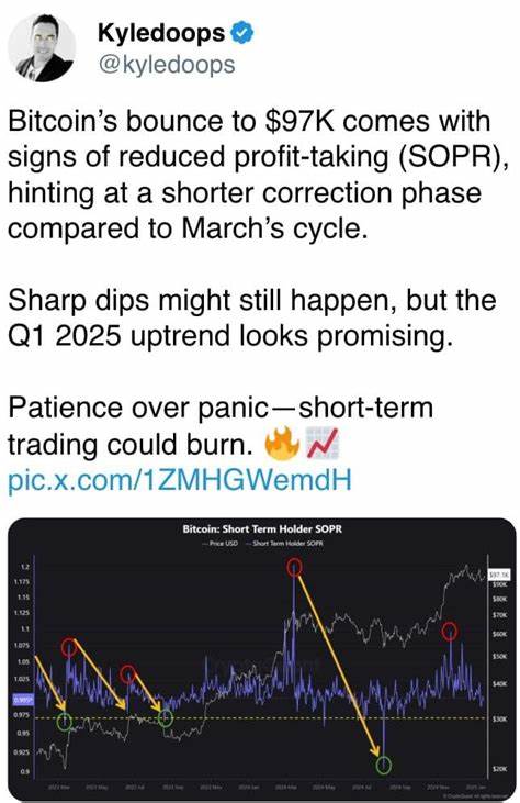 Crypto Daybook Americas: XRP, SOL Lead Drop as Bitcoin, Equities Slide in Tariff-Fueled Wipeout