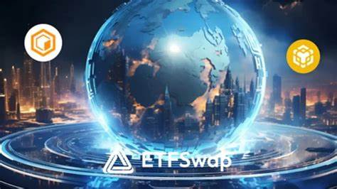 3 Top Altcoins To Buy Guaranteeing Investors 1000X Profit In 2024 - CoinGape