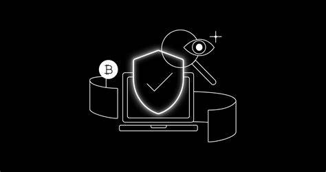How to secure your cryptocurrency exchange account on OKX - OKX