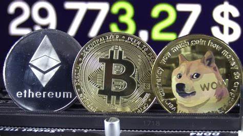 1.122 Videos, 4K-Filmmaterial und Videoclips zu Bitcoin To Dollar