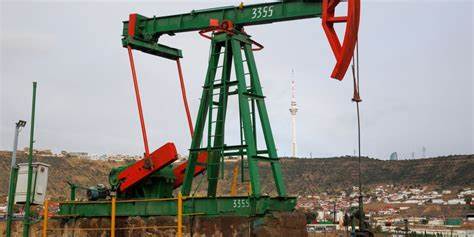 Energy & Utilities Roundup: Market Talk