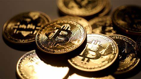 Crypto Owners More Likely to Have Psychopathic Traits, Study Says