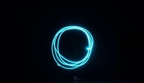 Crypto Biz: Circle prepares to debut on Wall Street - MSN