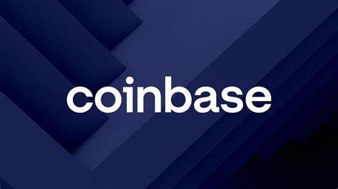 Appeal Now Registered With Appeals Court - Crypto News BTC