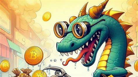Bittensor’s Potential to Surpass Bitcoin as a Store of Value