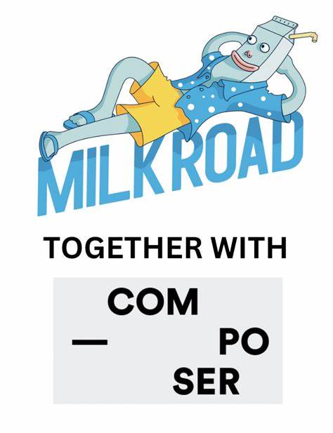 🥛 Are NFTs refundable? - Milk Road
