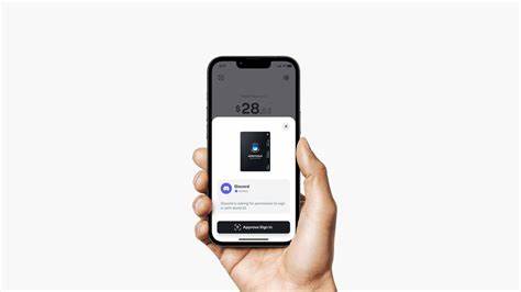 Worldcoin rolls out in Guatemala, receives fine from Korea - Biometric Update