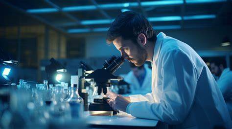 Why Neuronetics, Inc. (STIM) is Surging in 2025