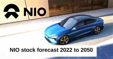 1 Wall Street Analyst Just Put Nio Stock on "Catalyst Watch." Will Shares Double From Here?
