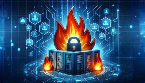 LlamaFirewall