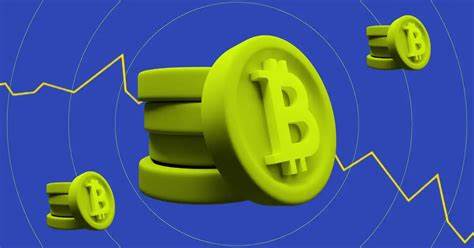 Good Time to Buy Bitcoin? On-Chain Data Hints at Bullish Recovery in Q3 - Coinpedia Fintech News