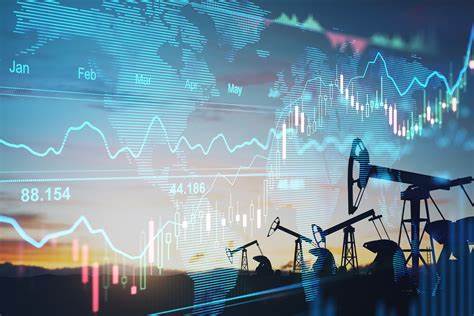 Chevron's Resilient Business Positions It to Thrive at Lower Oil Prices