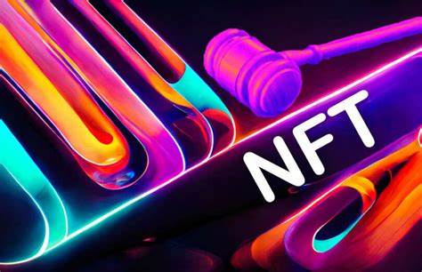 SEC Fines Flyfish Club $750,000 Over NFT Offering, Sparking Backlash from SEC Commissioners