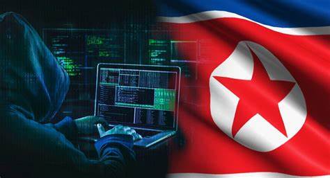 US, Japan, South Korea Blame North Korean Hackers for $660M Crypto Heists
