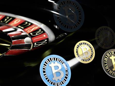 Check Out These Cryptocurrency Clubs And Bitcoin Groups! | Bitcoinist.com - Bitcoinist