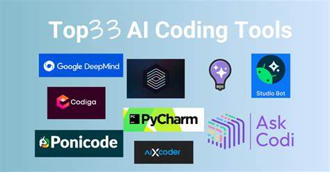 Ask HN: Will AI coding help increase or decrease the use of concurrency in apps?