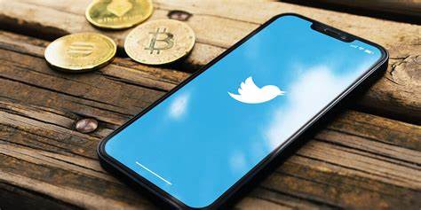 This Week on Crypto Twitter: Outrage and Unity as Telegram and OpenSea Come Under Fire - Decrypt