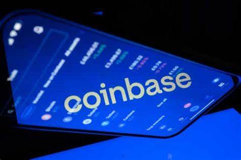 Coinbase to delist noncompliant stablecoins under EU MiCA rules - PANews
