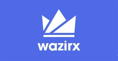 WazirX Cryptocurrency Exchange Loses $230 Million in Major Security Breach - The Hacker News