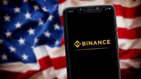 Binance Execs Are Deserting The Company–Here’s Who They Are - Decrypt