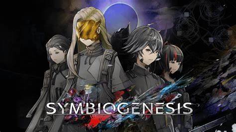 ‘Final Fantasy’ Maker Square Enix Moves to Arbitrum for Ethereum Game NFTs - Decrypt