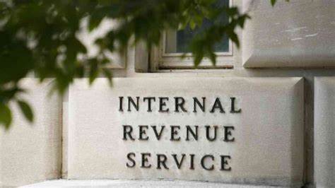 Counting freeloading relatives as a hardship? Not so fast, the IRS says