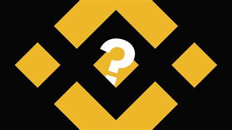 Unanswered questions about the Binance Industry Recovery Fund - Protos
