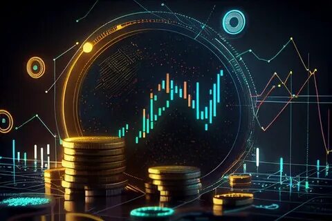 Top Crypto News Of The Day: Futu Launches Crypto Trading, Ripple’s Investment in T-bills, and More - CoinChapter