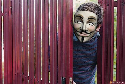 Another 'Satoshi' Steps Out of the Woodwork, Calls Craig Wright a Liar - Bitcoin.com News