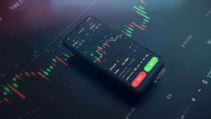 Bitcoin ETF und Bitcoin ETN kaufen – Diese Möglichkeiten haben Anleger