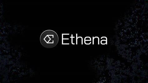 Athena Protocol Gains Momentum with TVL Increase to $2.75 Billion, Ready for $1? - CoinGape