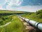 Why Epsilon Energy Ltd (EPSN) Is Up the Most So Far in 2025