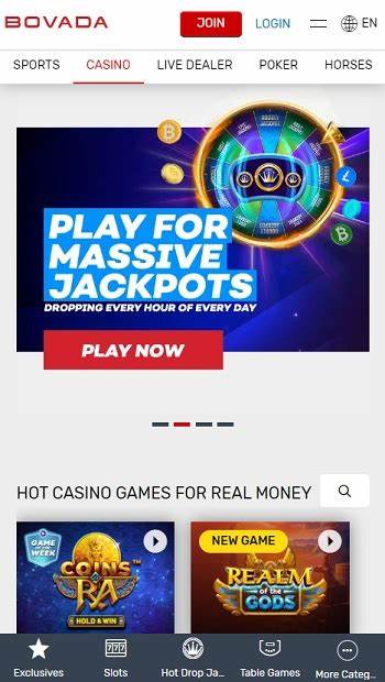 Best Connecticut Online Casinos in 2024 – Top Connecticut Online Gambling Sites - ReadWrite