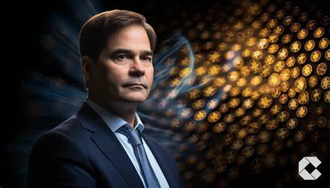 Craig Wright remembers smashing Satoshi’s hard drive while on sedatives - Protos
