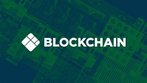 Blockchain.com to increase headcount by 25% next year: Bloomberg - The Block