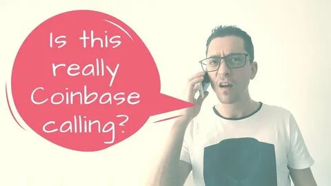 Is Coinbase a Scam? No, But You May Find It Hard to Trust - MUO - MakeUseOf
