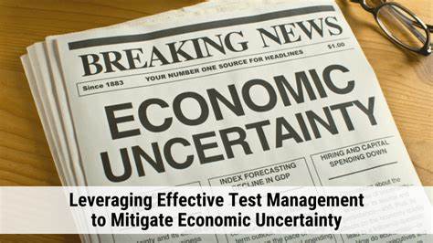 Changes to Fed Policy Statement Reflect Concerns About 'Further' Economic Uncertainty