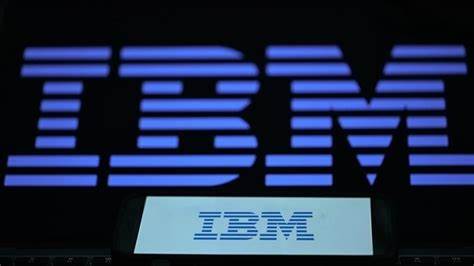 IBM announces $150B investment in US