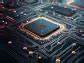 Taiwan Semiconductor (TSM): Among Billionaire Stephen Mandel’s Stocks with Huge Upside Potential