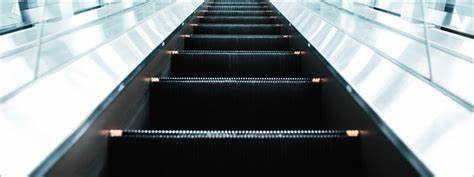 White & Case advises ETC Group on first crypto ETP based on Ethereum total return index - White & Case LLP