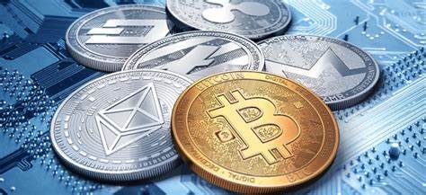 Bitcoin - Türkische Lira Währungsrechner