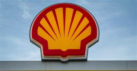 Shell profit beats expectations, buybacks kept steady