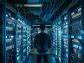 Why Arista Networks Inc. (ANET) Soared On Thursday