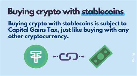 Canada extends time for crypto exchanges to comply with stablecoins rules - Cryptopolitan